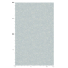 3M DI-NOC Natural Stone SE-010AR 1220 mm x 25 m