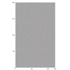 3M DI-NOC Natural Stone SE-567AR 1220 mm x 25 m