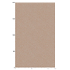 3M DI-NOC Natural Stone SE-568AR 1220 mm x 25 m