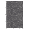 3M DI-NOC Natural Stone ST-1586 1220 mm x 50 m