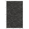 3M DI-NOC Natural Stone ST-1587DG 1220 mm x 25 m