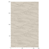 3M DI-NOC Natural Stone ST-1588 1220 mm x 50 m
