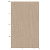 3M DI-NOC Natural Stone ST-1829 1220 mm x 50 m