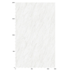 3M DI-NOC Natural Stone ST-1831 1220 mm x 50 m