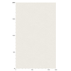 3M DI-NOC Natural Stone ST-1911MT 1220 mm x 50 m