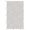 3M DI-NOC Natural Stone ST-1914MT 1220 mm x 50 m