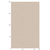 3M DI-NOC Natural Stone ST-1915MT 1220 mm x 50 m