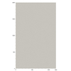3M DI-NOC Natural Stone ST-1918MT 1220 mm x 50 m
