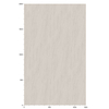 3M DI-NOC Natural Stone ST-1919MT 1220 mm x 50 m