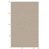 3M DI-NOC Natural Stone ST-1927MT 1220 mm x 50 m
