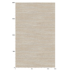 3M DI-NOC Natural Stone ST-2170MT 1220 mm x 50 m