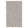 3M DI-NOC Natural Stone ST-2171AR 1220 mm x 25 m