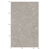 3M DI-NOC Natural Stone ST-2171MT 1220 mm x 50 m