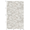 3M DI-NOC Natural Stone ST-2531MT 1220 mm x 50 m