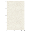 3M DI-NOC Natural Stone ST-2532MT 1220 mm x 50 m