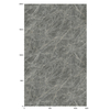 3M DI-NOC Natural Stone ST-2534MT 1220 mm x 50 m