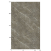 3M DI-NOC Natural Stone ST-2535MT 1220 mm x 50 m
