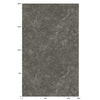 3M DI-NOC Natural Stone ST-2536MT 1220 mm x 50 m