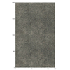 3M DI-NOC Natural Stone ST-2537MT 1220 mm x 50 m