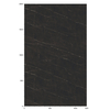 3M DI-NOC Natural Stone ST-2538MT 1220 mm x 50 m
