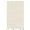 3M DI-NOC Natural Stone ST-2539 1220 mm x 50 m