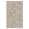 3M DI-NOC Natural Stone ST-2540MT 1220 mm x 50 m