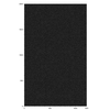 3M DI-NOC Natural Stone ST-442EX 1220 mm x 50 m