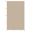 3M DI-NOC Natural Stone ST-736EX 1220 mm x 50 m