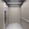3M DI-NOC Fabric NU-1934MT 1220 mm x 50 m