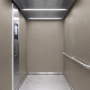 3M DI-NOC Fabric NU-1935MT 1220 mm x 50 m