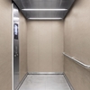 3M DI-NOC Solid Colors SI-1686 1220 mm x 50 m