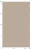 3M DI-NOC Fabric FE-813 1220 mm x 50 m