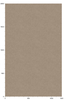 3M DI-NOC Fabric NU-1238 1220 mm x 50 m