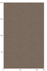 3M DI-NOC Fabric NU-1240 1220 mm x 50 m