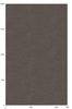 3M DI-NOC Fabric NU-1786DG 1220 mm x 25 m