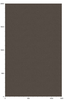 3M DI-NOC Fabric NU-1789 1220 mm x 50 m