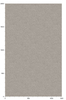 3M DI-NOC Fabric NU-1792 1220 mm x 50 m