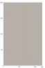 3M DI-NOC Fabric NU-1934MT 1220 mm x 50 m