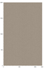 3M DI-NOC Fabric NU-1935MT 1220 mm x 50 m