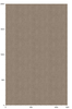 3M DI-NOC Fabric NU-1940MT 1220 mm x 50 m