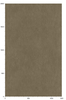 3M DI-NOC Fabric NU-2006 1220 mm x 50 m
