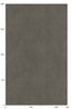 3M DI-NOC Fabric NU-2007 1220 mm x 50 m