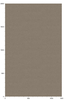 3M DI-NOC Fabric NU-2008 1220 mm x 50 m