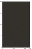 3M DI-NOC Fabric NU-2009 1220 mm x 50 m