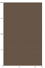 3M DI-NOC Fabric NU-2010 1220 mm x 50 m