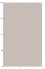 3M DI-NOC Fabric NU-2013 1220 mm x 50 m