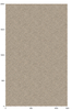 3M DI-NOC Fabric NU-2175MT 1220 mm x 50 m