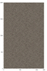 3M DI-NOC Fabric NU-2176MT 1220 mm x 50 m