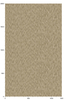 3M DI-NOC Fabric NU-2178 1220 mm x 50 m