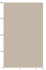 3M DI-NOC Solid Colors SI-1686 1220 mm x 50 m